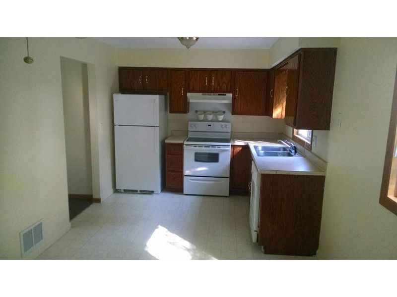 1020910213 129th Ave N, Champlin, MN 55316