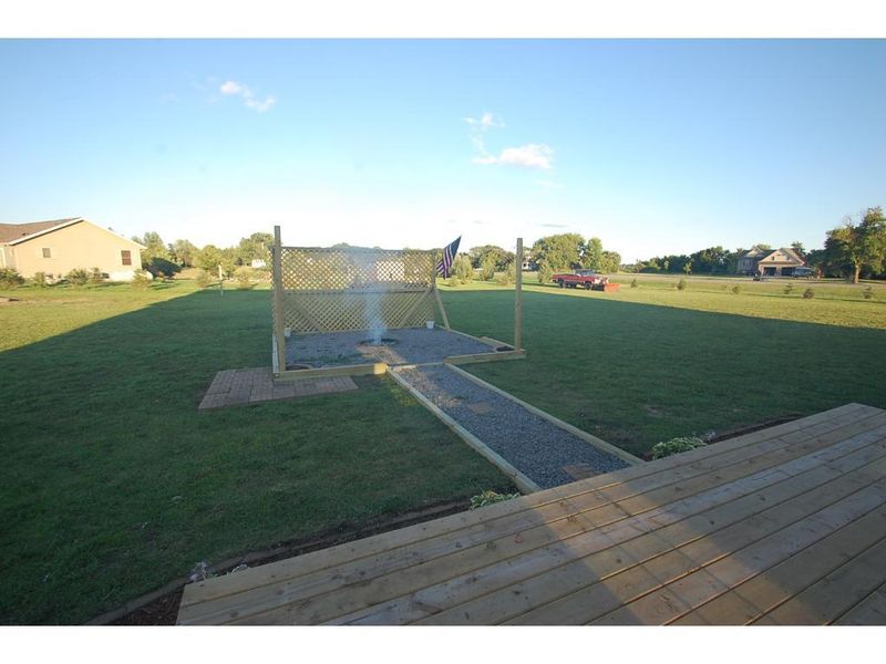12990 Cattail Ct, South Haven, MN 55382