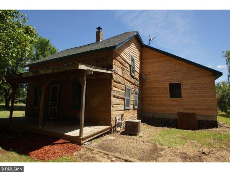 12 Old Deerfield Rd, Welch, MN 55089