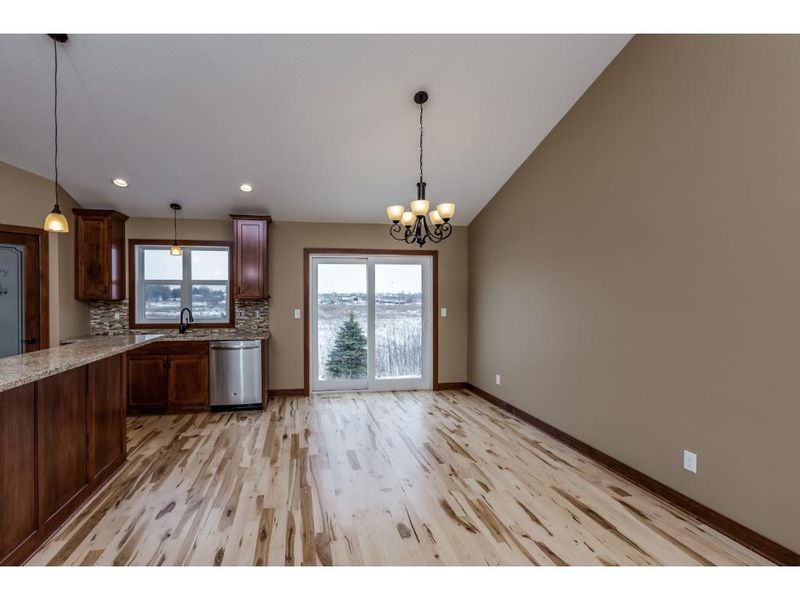 22423 Cantrel Way, Farmington, MN 55024