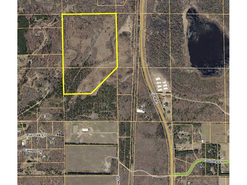 NESE-PtSESE Prairie View Dr, Brainerd, MN 56401