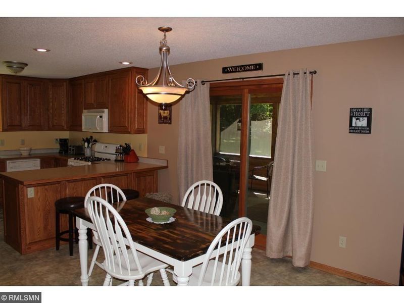 8226 393rd Ave NW, Dalbo, MN 55017