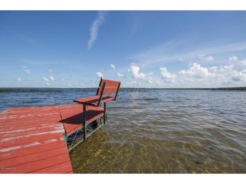 18865 Power Dam Rd NE, Bemidji, MN 56601