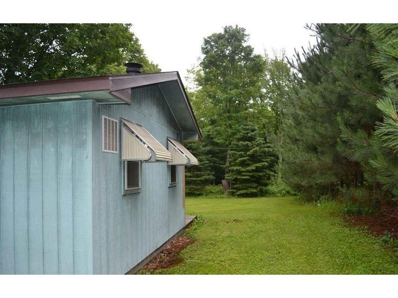 33104 680th Ln, Hill City, MN 55748