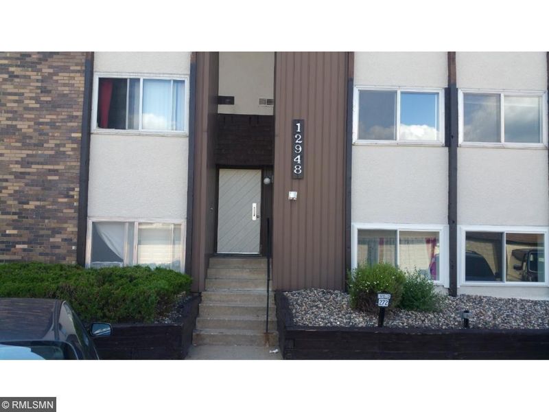 12948 Nicollet Ave S #301, Burnsville, MN 55337