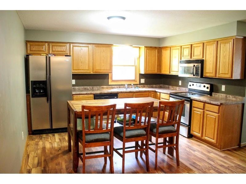 1001 11th Ave N, Sauk Rapids, MN 56379