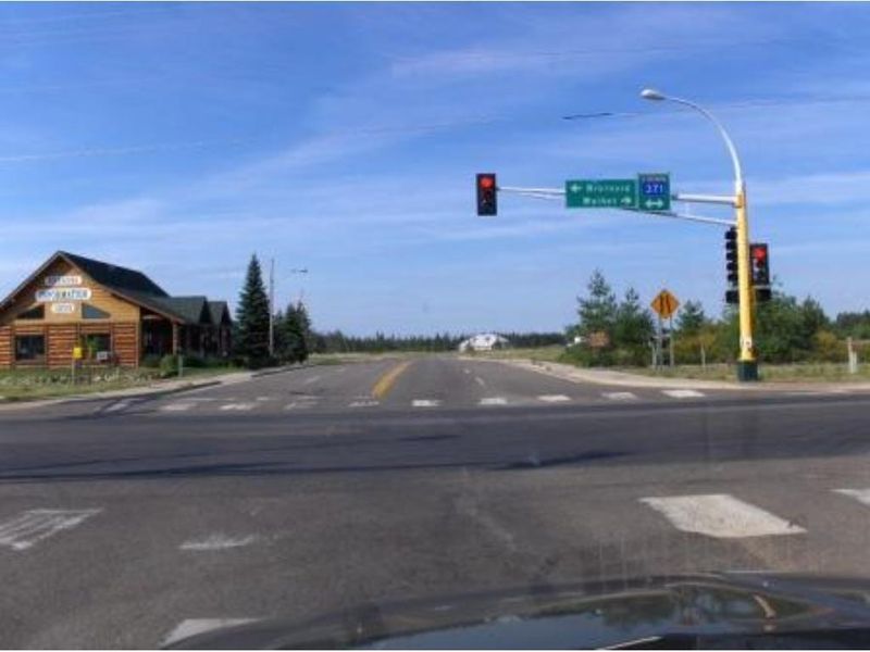 00 W Barclay Ave, Pine River, MN 56474