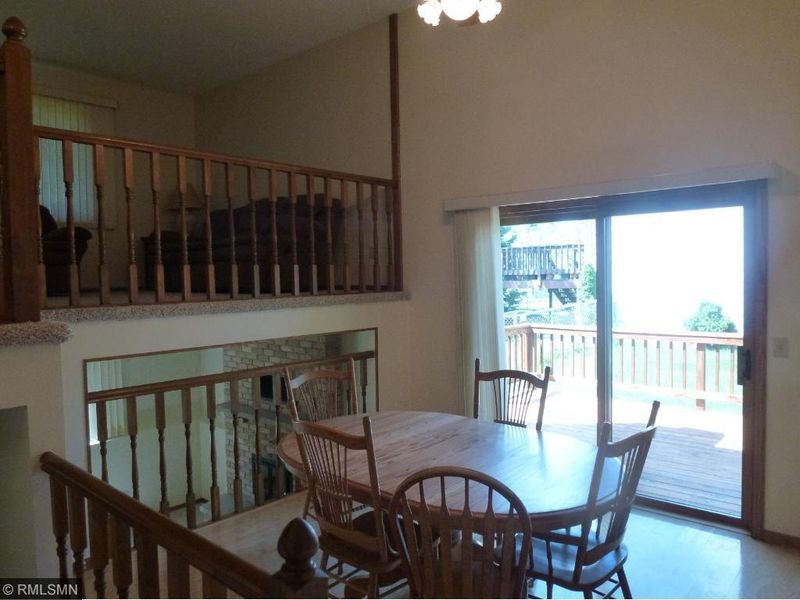 3231 Marlin Ave, Vadnais Heights, MN 55127