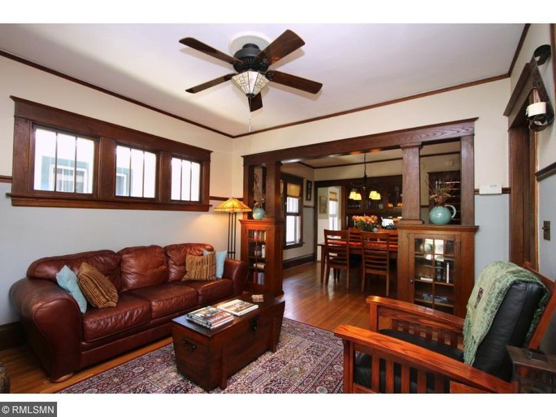 624 Asbury St, Saint Paul, MN 55104