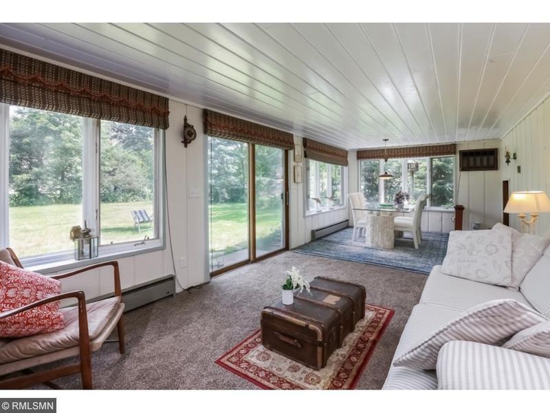 6341 Able St NE, Fridley, MN 55432