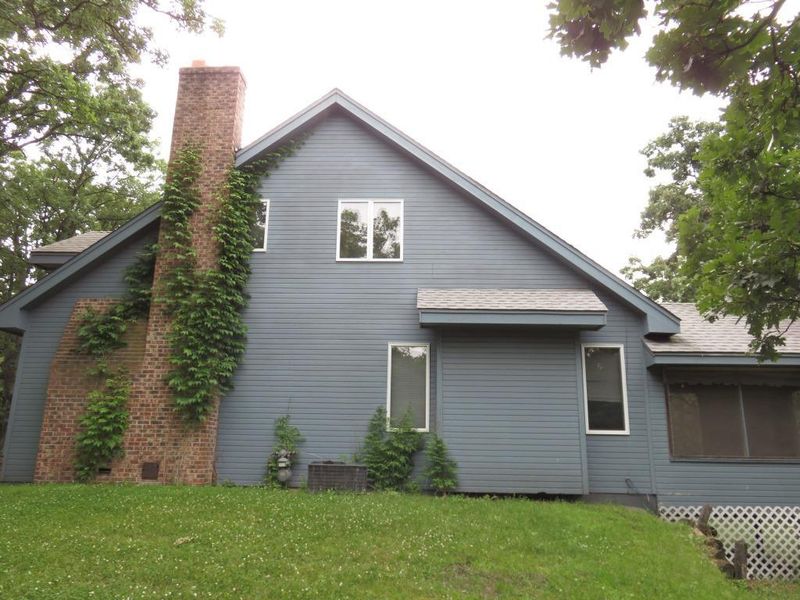 17264 165th St SE, Big Lake, MN 55309