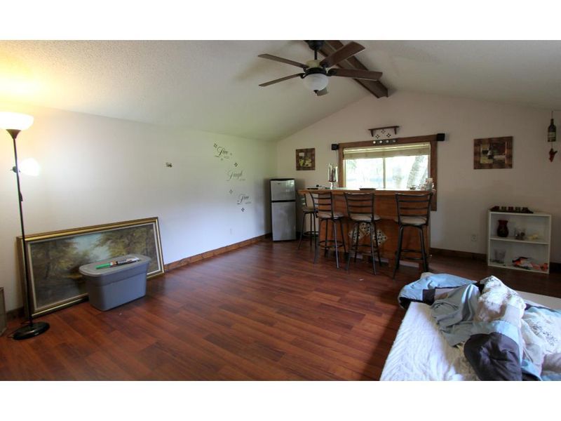 29929 Canary Ln, Pequot Lakes, MN 56472
