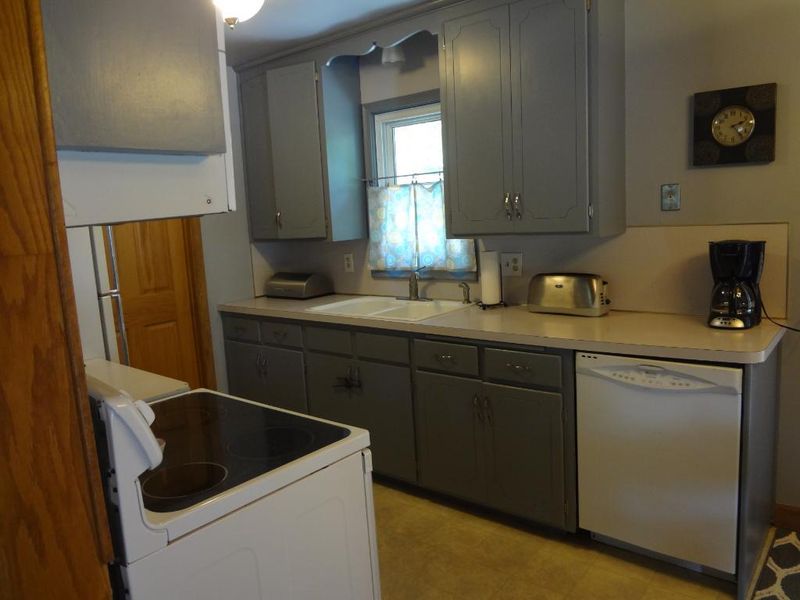 11833 Zion St NW, Coon Rapids, MN 55433