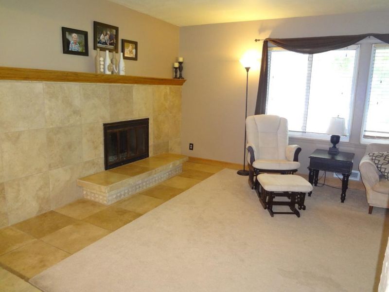 11833 Zion St NW, Coon Rapids, MN 55433