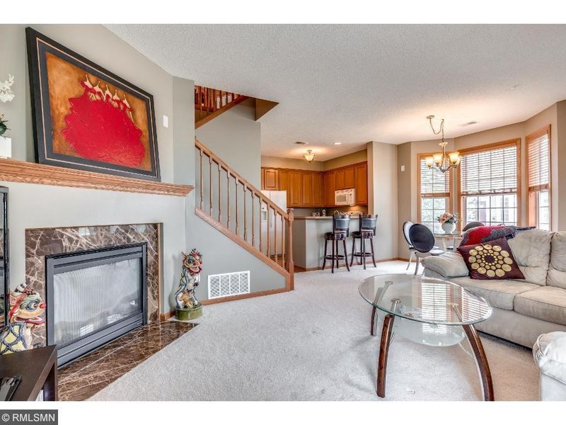 17200 72nd Ave N, Maple Grove, MN 55311