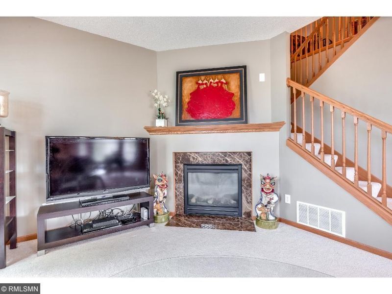 17200 72nd Ave N, Maple Grove, MN 55311