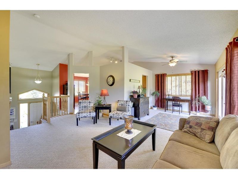 30258 145th St, Princeton, MN 55371