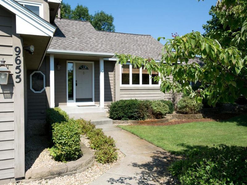 9655 Odean Ave NE, Otsego, MN 55330