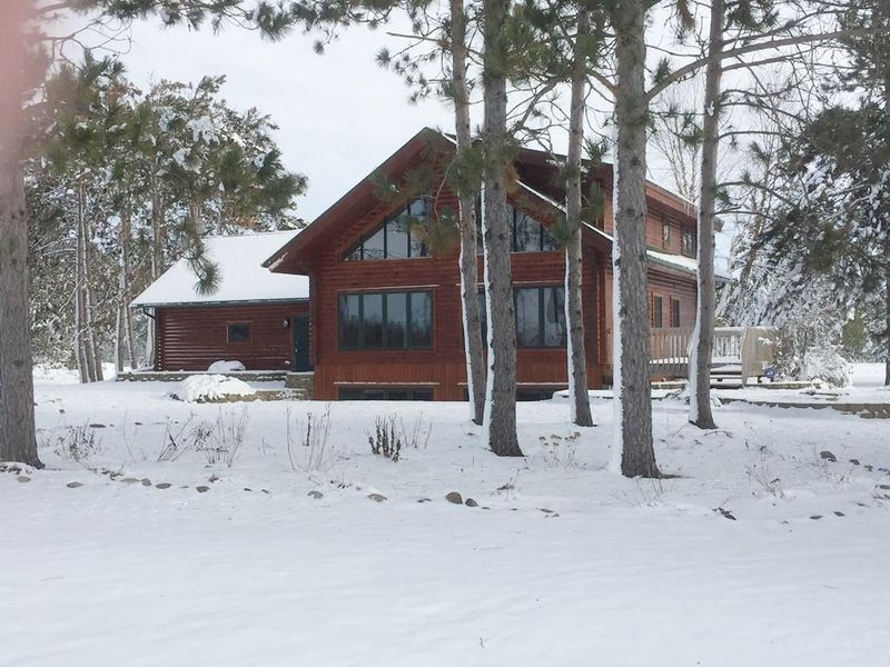 22791 Haven Rd, Little Falls, MN 56345