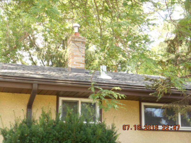 1547 Euclid St, Saint Paul, MN 55106