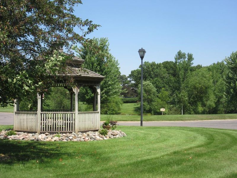 18681 Lander St NW, Elk River, MN 55330