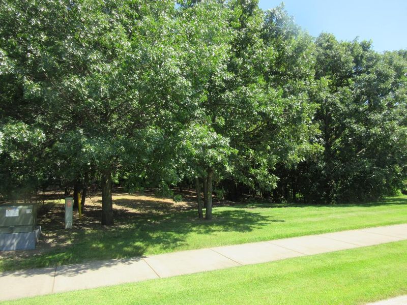18681 Lander St NW, Elk River, MN 55330