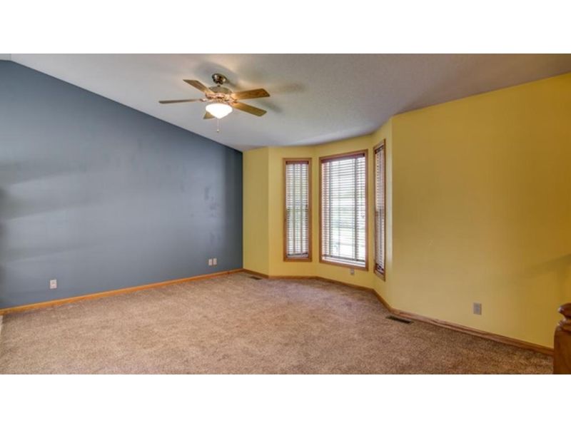 1608 19th St, Eau Claire, WI 54703