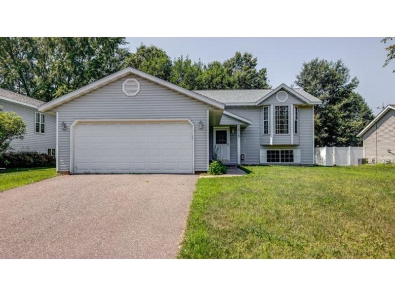 1608 19th St, Eau Claire, WI 54703