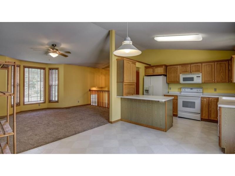 1608 19th St, Eau Claire, WI 54703