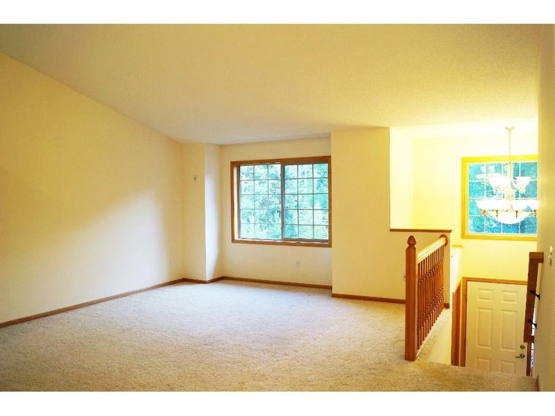 5801 County Road 5 NW, Isanti, MN 55040