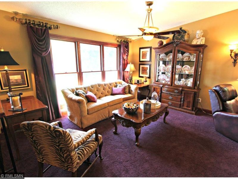 11696 100th Pl N, Maple Grove, MN 55369