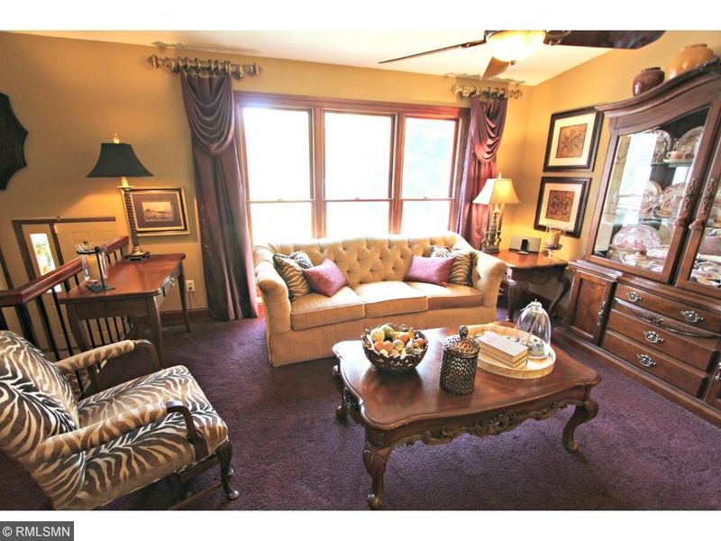 11696 100th Pl N, Maple Grove, MN 55369