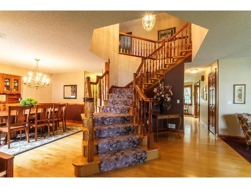 804 1st St SE, New Prague, MN 56071