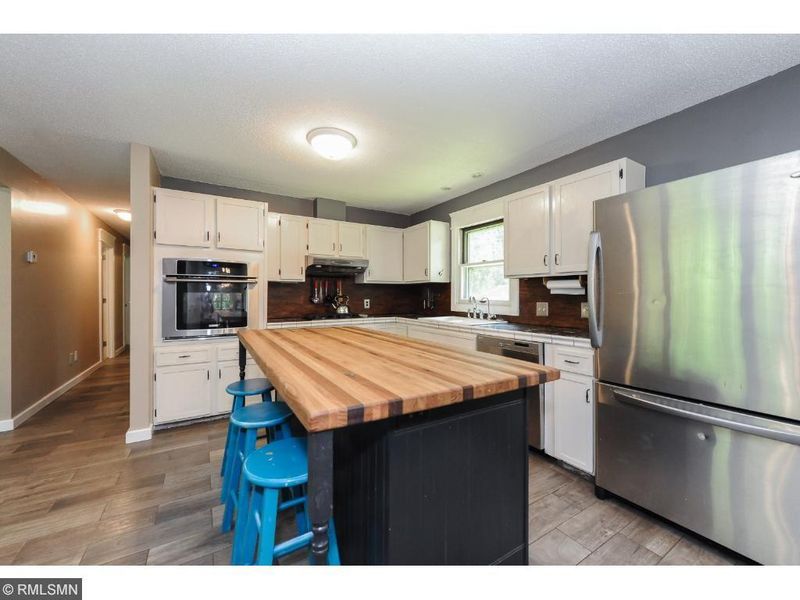 19338 Overby Ave, Hastings, MN 55033