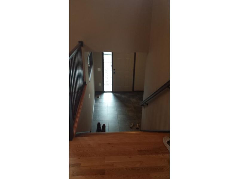 807 Wencel Ave NE, New Prague, MN 56071