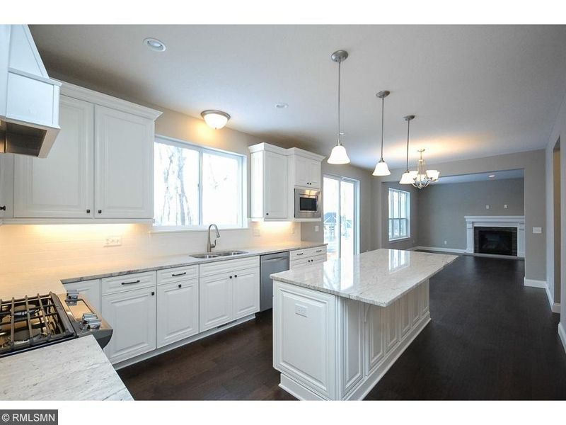 7657 Paris Ct NE, Otsego, MN 55330