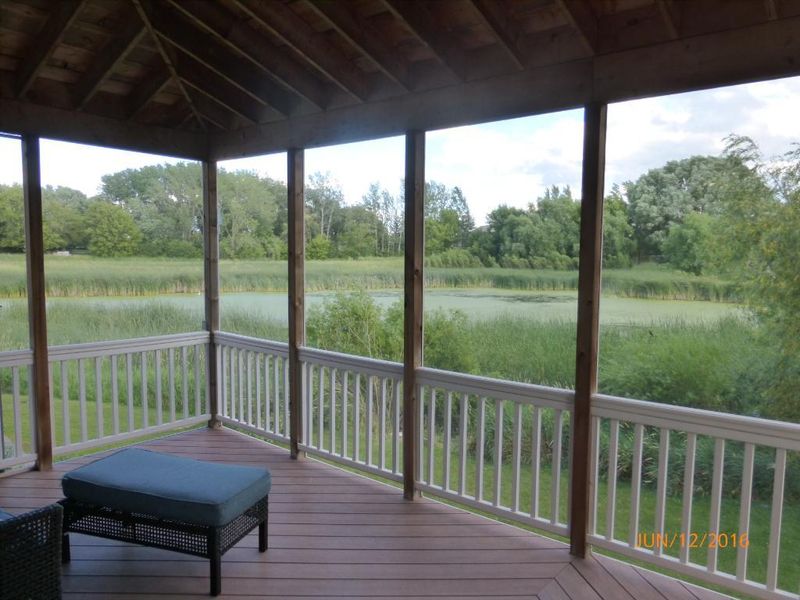 20387 206th Drive Cir N, Forest Lake, MN 55025