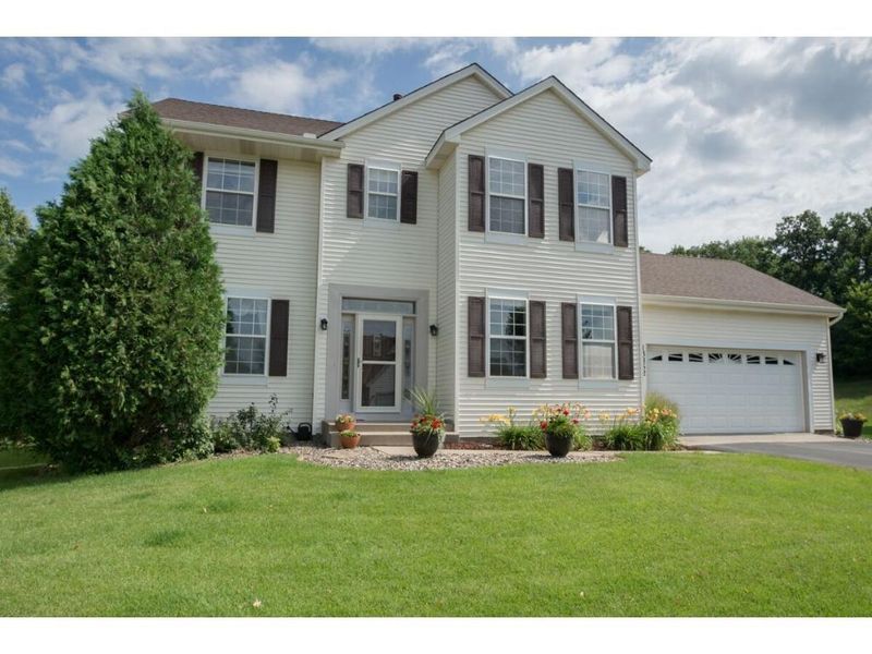 13852 Firelight Way, Apple Valley, MN 55124