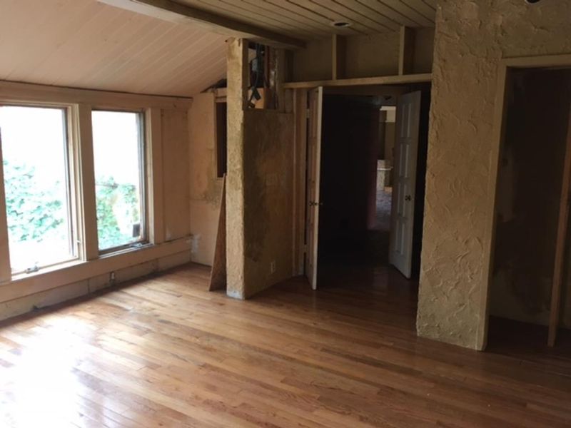 3929 Brunswick Ave S, Saint Louis Park, MN 55416