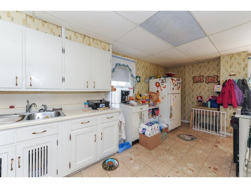 700 Edmund Ave, Saint Paul, MN 55104