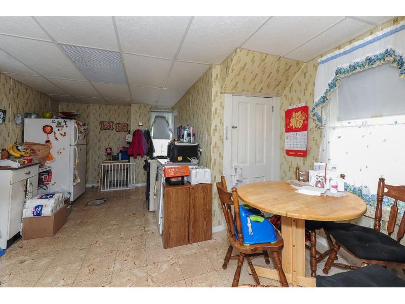 700 Edmund Ave, Saint Paul, MN 55104