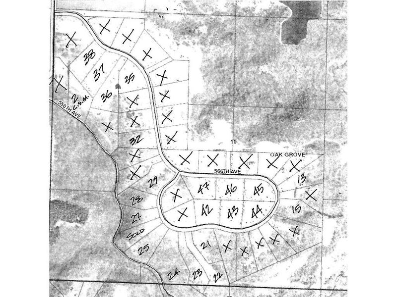 Lot 35 566th Ave, Prescott, WI 54021