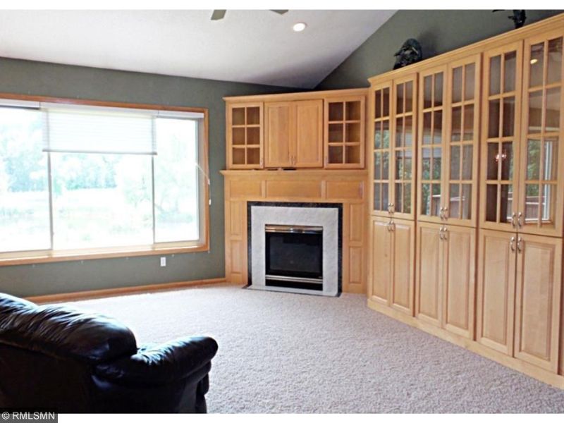 4110 114th Ln NE, Blaine, MN 55449