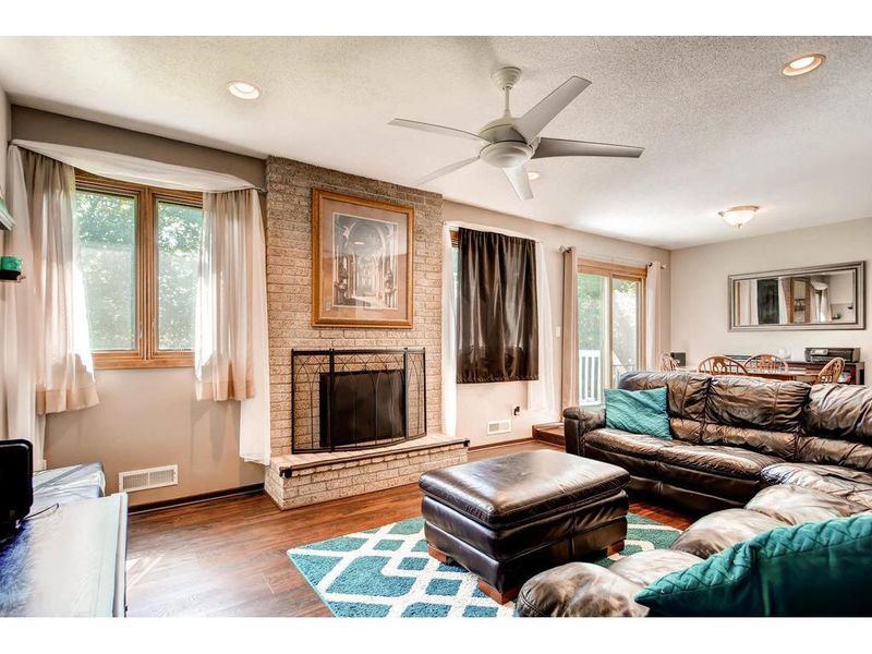 10344 Boundary Creek Ter, Maple Grove, MN 55369