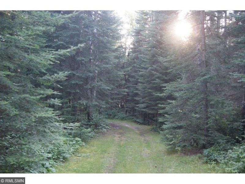 TBD Grant St, Osage, MN 56570
