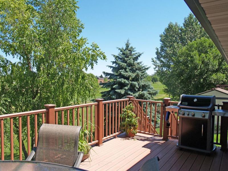 13840 87th Ave N, Maple Grove, MN 55369