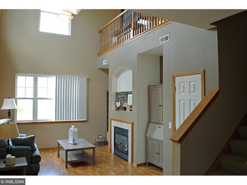 17129 Encina Pa, Farmington, MN 55024