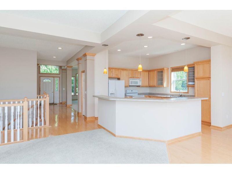 6177 Sugar Mill Ln, Mound, MN 55364