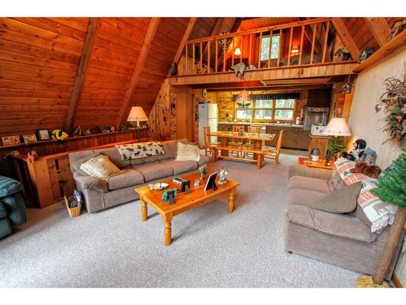 13668 Mission Park Dr, Merrifield, MN 56465