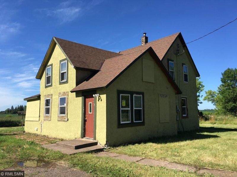 12773 65th Ave NE, Rice, MN 56367